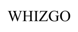 WHIZGO