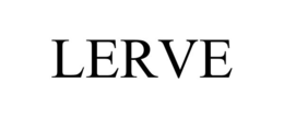 LERVE