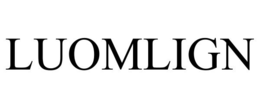 LUOMLIGN