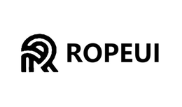 R ROPEUI