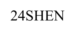 24SHEN