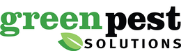GREEN PEST SOLUTIONS