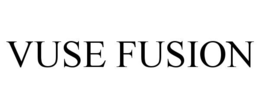 VUSE FUSION