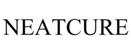 NEATCURE