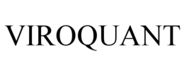 VIROQUANT