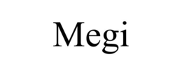 MEGI
