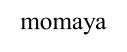 MOMAYA