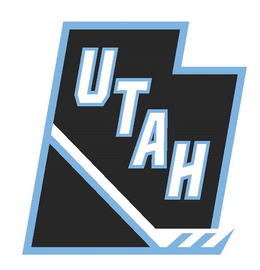 UTAH