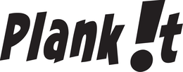 PLANK !T