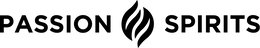 PASSION SPIRITS