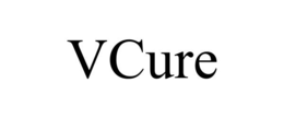 VCURE
