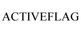 ACTIVEFLAG