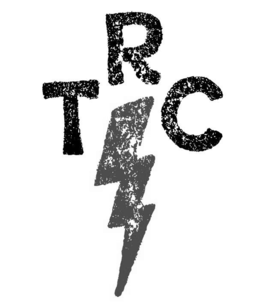 T R C