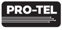 PRO-TEL