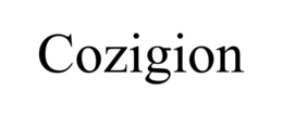 COZIGION