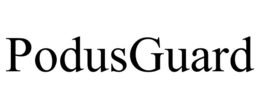 PODUSGUARD