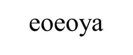 EOEOYA