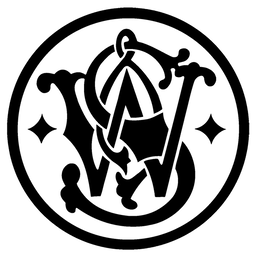 99173432