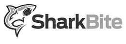 SHARKBITE