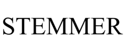 STEMMER