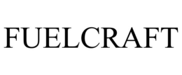 FUELCRAFT
