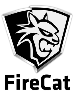 FIRECAT