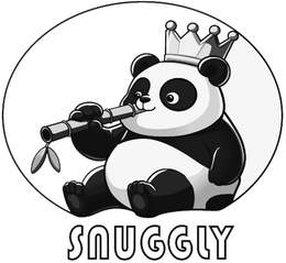 SNUGGLY