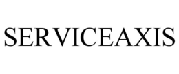 SERVICEAXIS