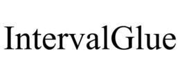 INTERVALGLUE