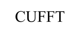 CUFFT