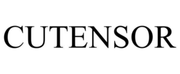 CUTENSOR