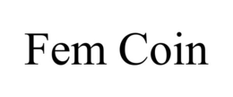 FEM COIN