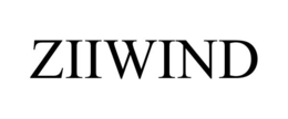 ZIIWIND