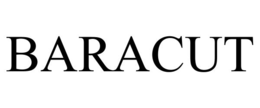 BARACUT