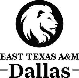 EAST TEXAS A&M DALLAS