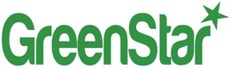 GREENSTAR