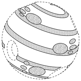 99173735