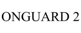 ONGUARD 2