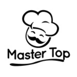 MASTER TOP