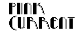 PINK CURRENT