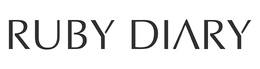 RUBY DIARY