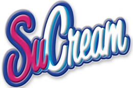SUCREAM