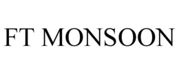 FT MONSOON
