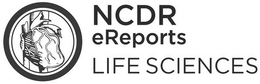 NCDR EREPORTS LIFE SCIENCES