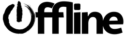 OFFLINE