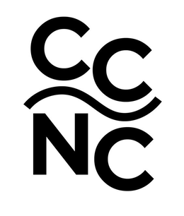 CC NC