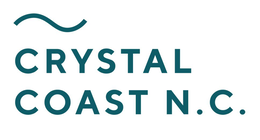 CRYSTAL COAST N.C.