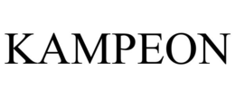 KAMPEON