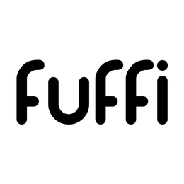 FUFFI