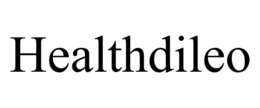 HEALTHDILEO